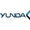 YUNDA Information Technology