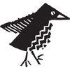 Turnstone Press