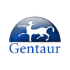 Gentaur
