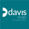 Davis Design