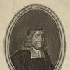 Thomas Jacomb