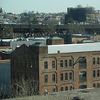 Red Hook, Brooklyn