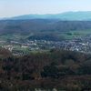 Lausen