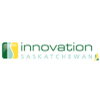 Innovation Saskatchewan