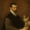 Tiziano Aspetti