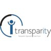 iTransparity