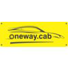 One Way Cab