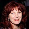 Kay Parker