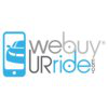 We Buy Ur Ride