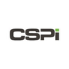 CSPi