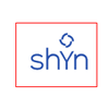 SHYN