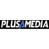 PlusAMedia