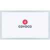COVOCO