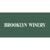 Brooklyn Winery