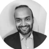 Nikhil Aggarwal