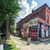 Nineveh, Indiana