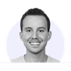Brian Rubenstein
