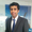 Yogesh Agarwal