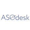 ASOdesk