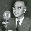 Pote Sarasin