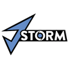 J.Storm