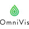 OmniVis