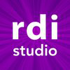 RDI Studio 