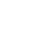 FT Braunschweig