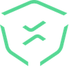 NATIX
