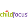 Childfocus