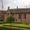 Chetham's School of Music