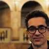 Romeo Castellucci