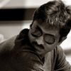 Raghu Kunche