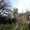Fulbeck