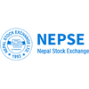Nepal Stock Exchange