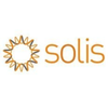 Solis Inverters