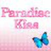 Paradise Kiss