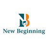 Newbeginning Tech Solutions