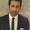 Belal Breaga Bakht