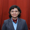 Roli Pandey