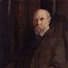 William Cosmo Monkhouse