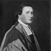 Myles Cooper