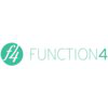 Function4
