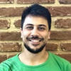 Danilo Oliveira