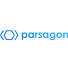 Parsagon