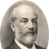 Isaac T. Tichenor