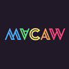 Macaw