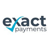 E-xact Transactions