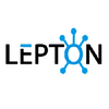 Lepton Systems