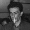 Kateb Yacine